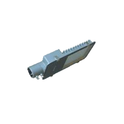 LI-90023 High-Efficiency Led Street Light Series